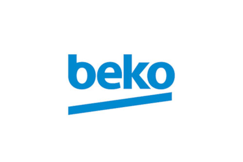 Beko in Gardena