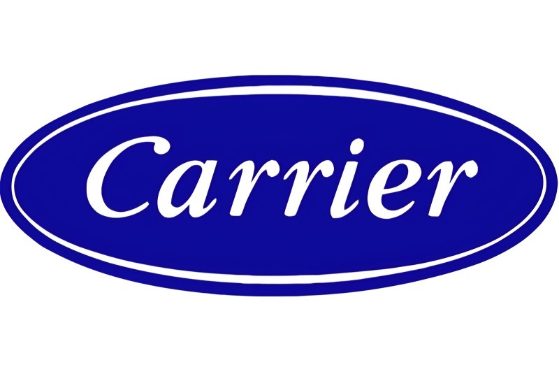 Carrier in Gardena