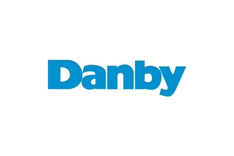 Danby in Gardena