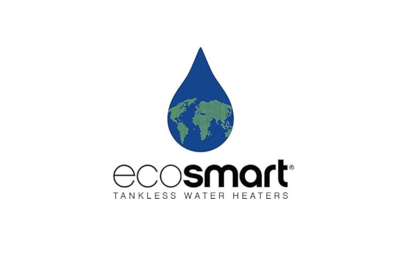 EcoSmart in Gardena