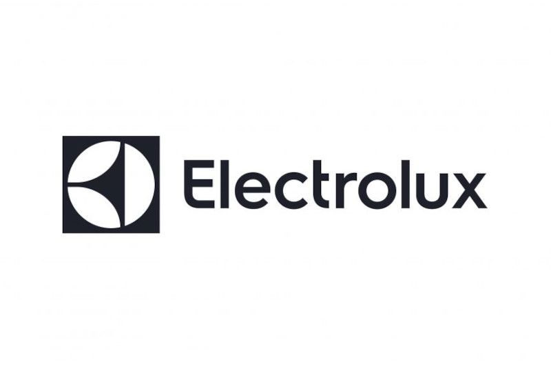 Electrolux in Gardena