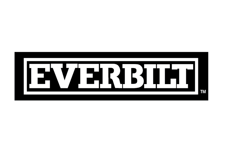 Everbilt in Gardena