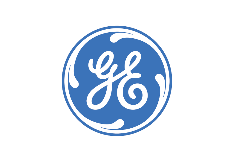 GE in Gardena