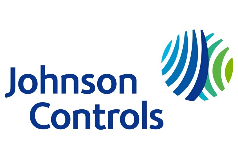 Johnson Controls in Gardena