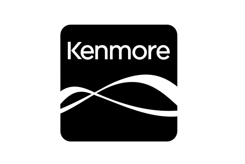 Kenmore in Gardena