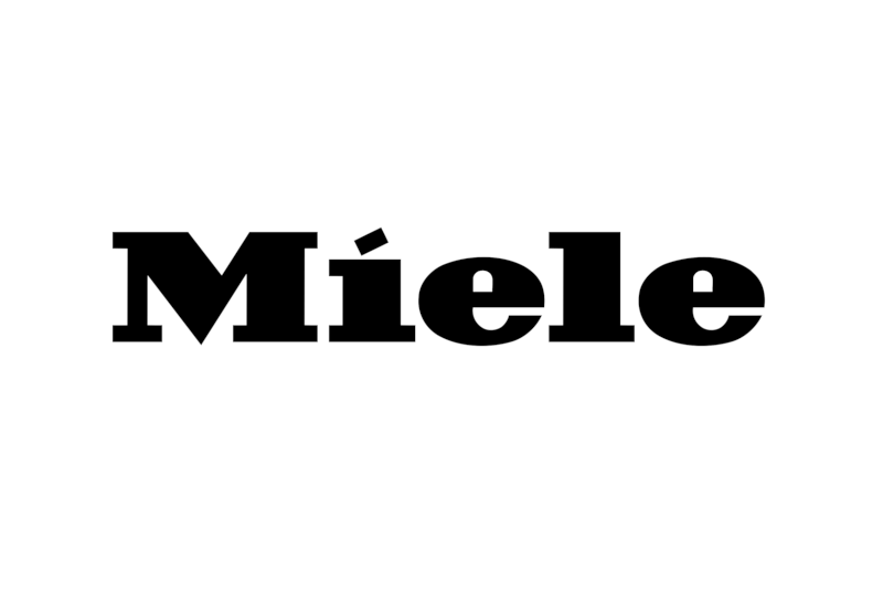 Understanding Miele Dryer Repair Cost and DIY Solutions