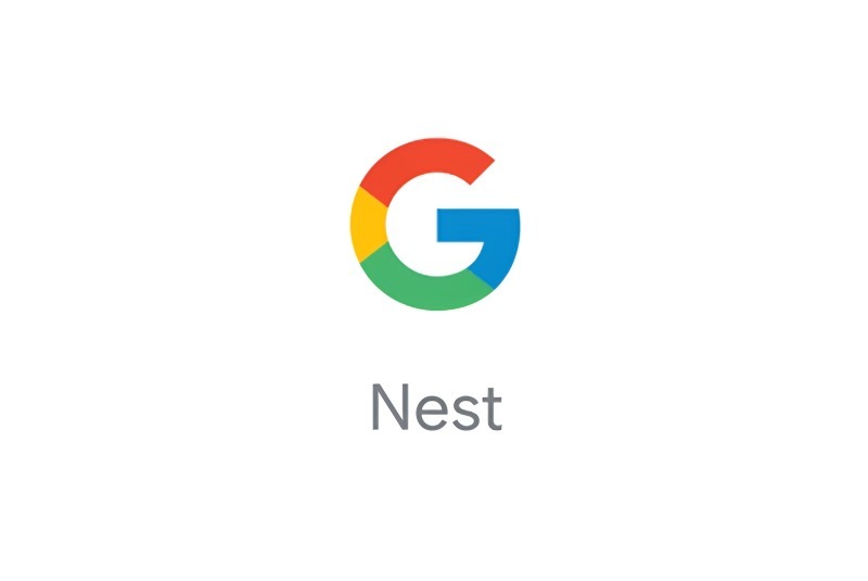 Nest (Google) in Gardena