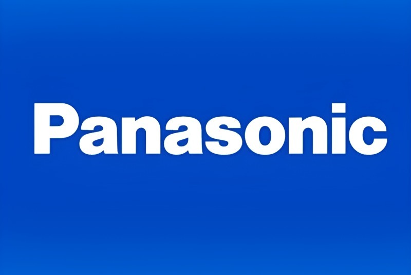 Panasonic in Gardena