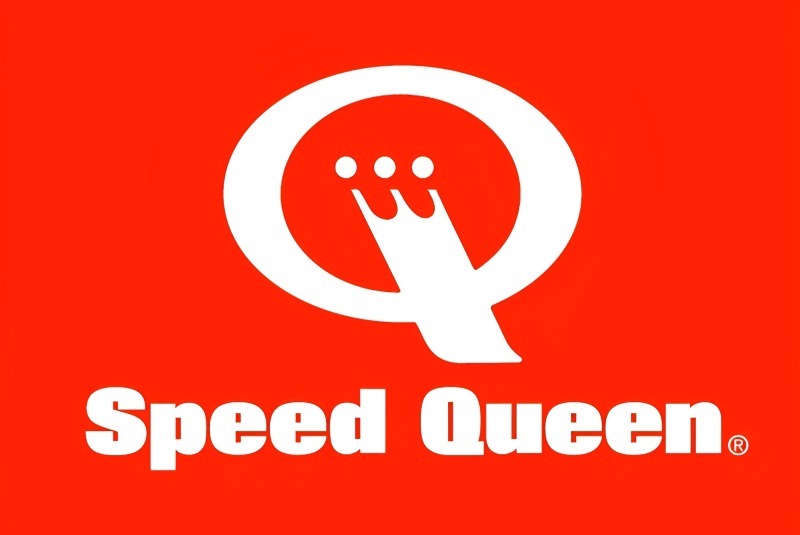 Speed Queen in Gardena