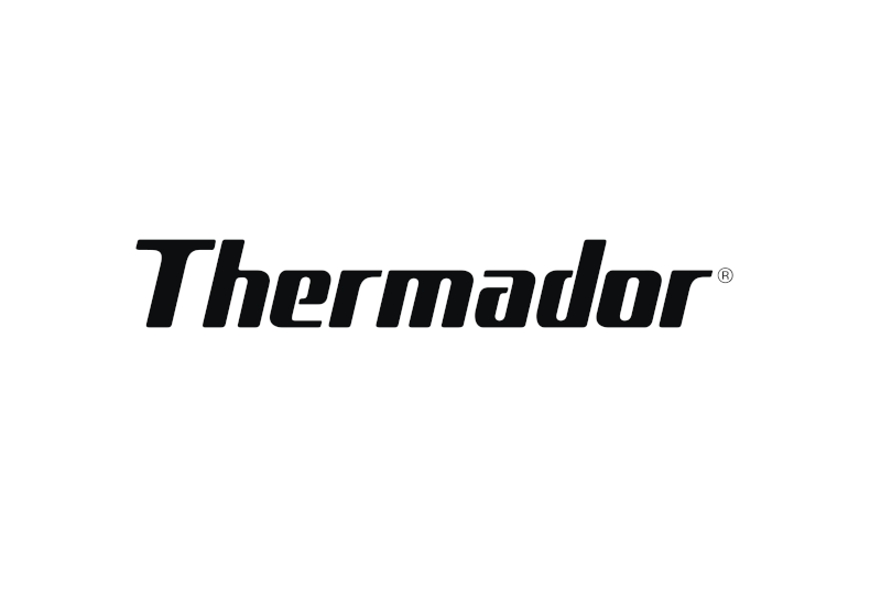 Thermador in Gardena