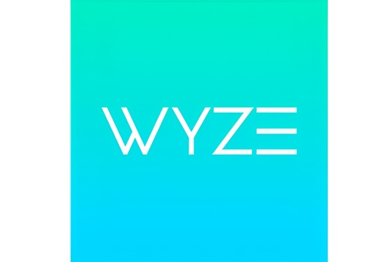 Wyze in Gardena