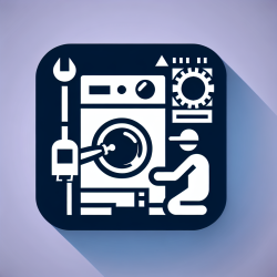 HarborAppliance Repair advantage-icon-2