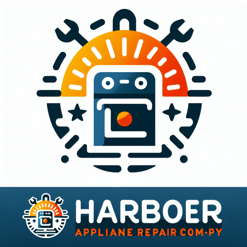 HarborAppliance Repair logo